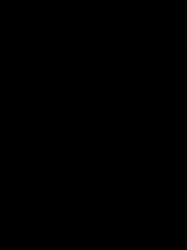 Daniel cornel online show from 6, 3, 2026