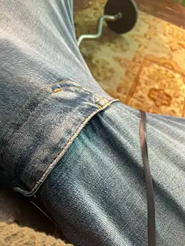 Daniel cornel online show from 11, 3, 2026