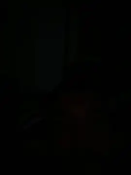 Daniel cornel online show from 19, 12, 2025