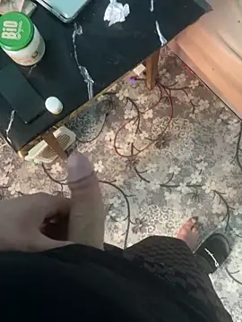 Daniel cornel online show from 18, 4, 2026