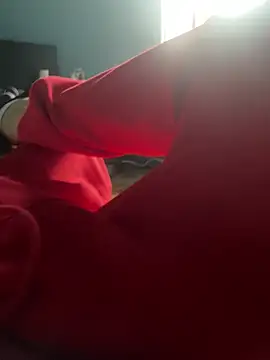 Daniel cornel online show from 31, 3, 2026