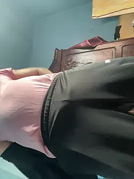 Daniel cornel online show from 11, 4, 2026