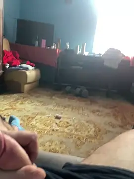 Daniel cornel online show from 5, 3, 2026