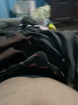 Daniel cornel online show from 16, 2, 2026