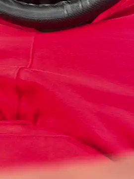 Daniel cornel online show from 19, 3, 2026