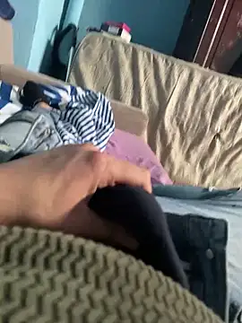 Daniel cornel online show from 23, 3, 2026