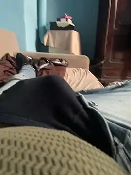 Daniel cornel online show from 20, 3, 2026