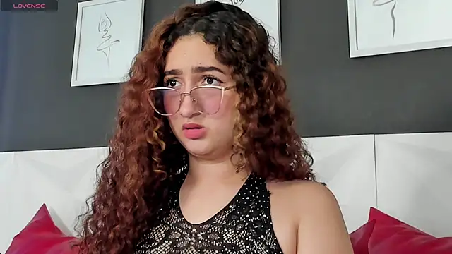 vaiholeth sofia online show from 7, 10, 2025