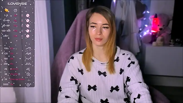 ZoyaMill online show from 13, 1, 2026