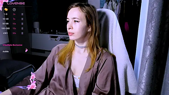 ZoyaMill online show from 9, 4, 2026