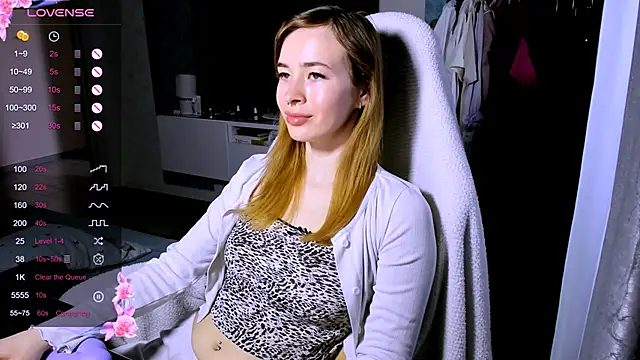 ZoyaMill online show from 3, 4, 2026