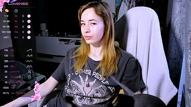 ZoyaMill online show from 29, 3, 2026