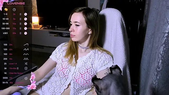 ZoyaMill online show from 13, 4, 2026