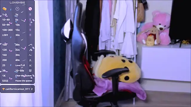 ZoyaMill online show from 7, 10, 2025