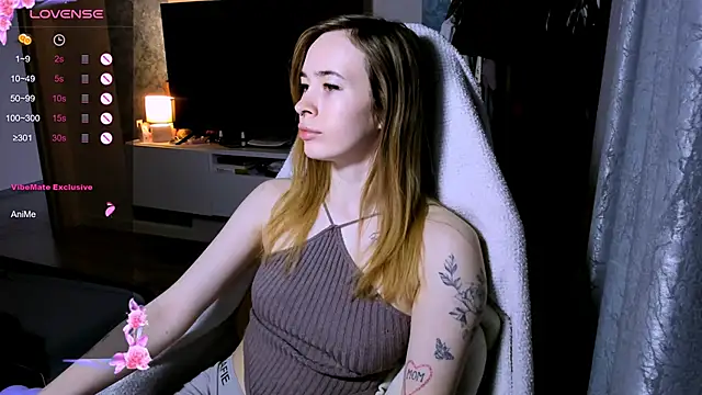 ZoyaMill online show from 14, 4, 2026