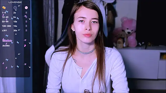 ZoyaMill online show from 10, 10, 2025