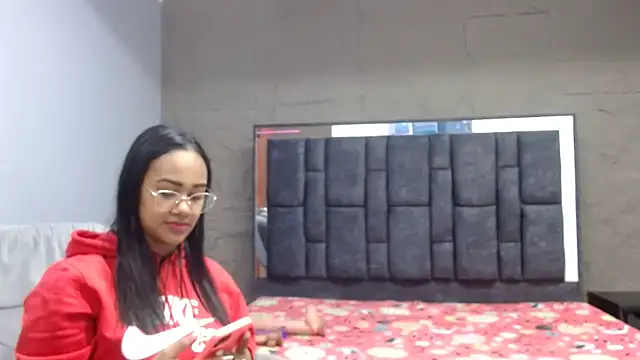 sanabeltits202cl online show from 30, 10, 2025