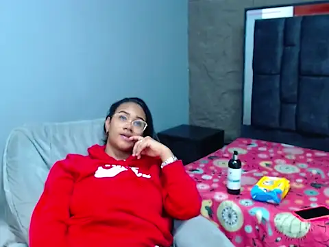 sanabeltits202cl online show from 21, 10, 2025