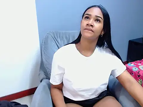 sanabeltits202cl online show from 16, 10, 2025