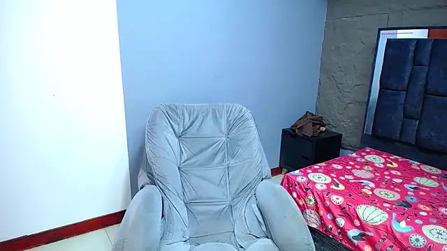 sanabeltits202cl online show from 7, 11, 2025