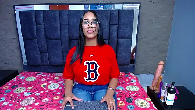 sanabeltits202cl online show from 4, 3, 2026