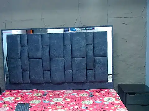 sanabeltits202cl online show from 23, 10, 2025