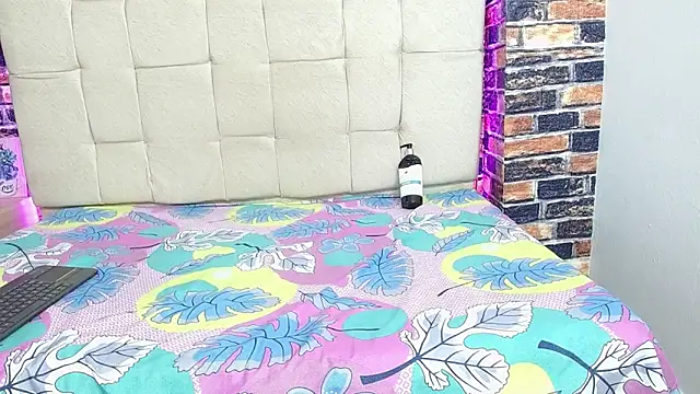 marilunabrown303av online show from 11, 10, 2025