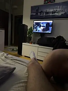 Seriy43 online show from 1, 11, 2025