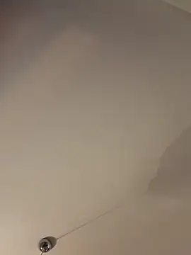 Seriy43 online show from 23, 10, 2025