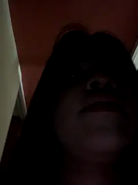 SweetSophie26 online show from 8, 11, 2025