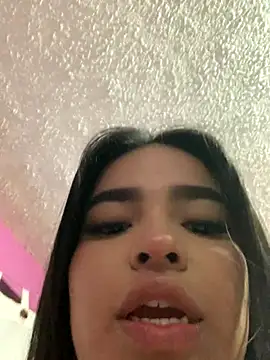 SweetSophie26 online show from 29, 11, 2025