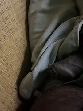 john 0389 online show from 21, 12, 2025