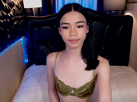 KatalunaBrown online show from 5, 3, 2026