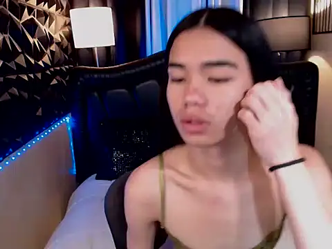 KatalunaBrown online show from 13, 3, 2026