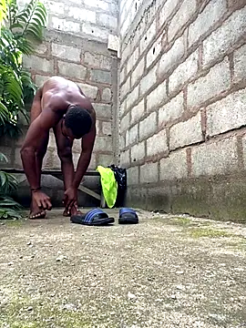 Makemecum634941 online show from 12, 10, 2025