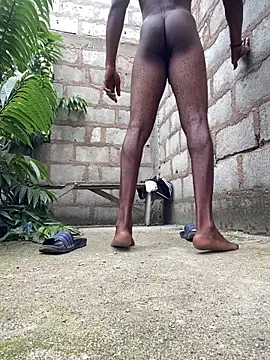 Makemecum634941 online show from 20, 10, 2025