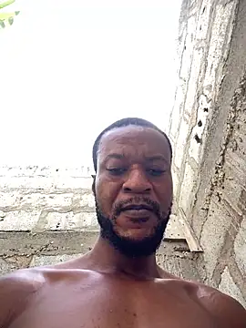 Makemecum634941 online show from 30, 11, 2025