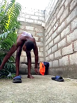 Makemecum634941 online show from 26, 10, 2025