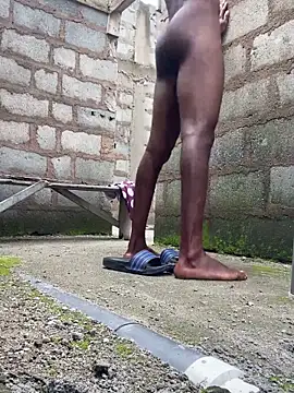 Makemecum634941 online show from 9, 10, 2025