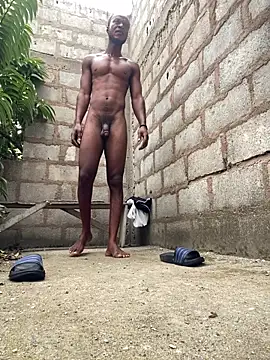 Makemecum634941 online show from 27, 10, 2025