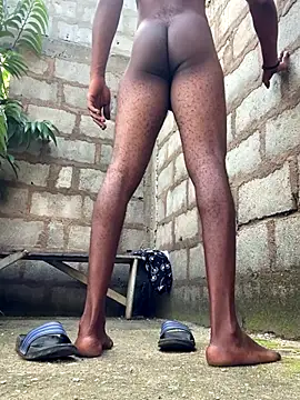 Makemecum634941 online show from 10, 10, 2025