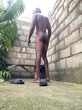 Makemecum634941 online show from 15, 11, 2025