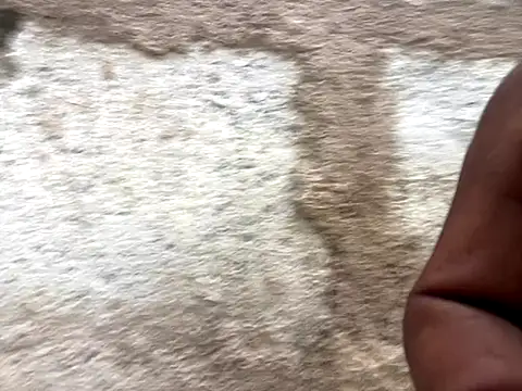 Makemecum634941 online show from 18, 10, 2025