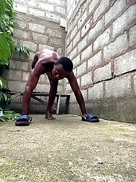 Makemecum634941 online show from 16, 10, 2025