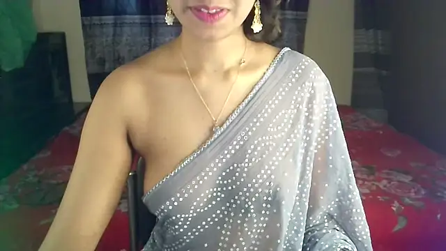 blackpori online show from 16, 5, 2026
