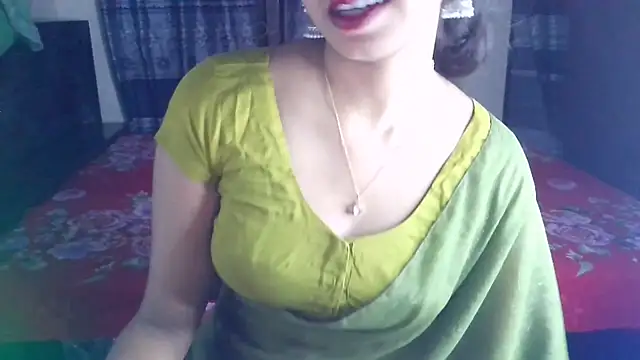 blackpori online show from 5, 6, 2026