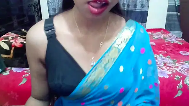 blackpori online show from 3, 4, 2026