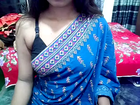 Snapshot of blackpori chatting on 15, 1, 2026 blackpori online show from 15, 1, 2026