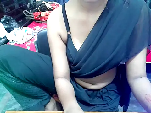 Snapshot of blackpori chatting on 22, 11, 2025 blackpori online show from 22, 11, 2025