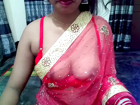 blackpori online show from 11, 9, 2025